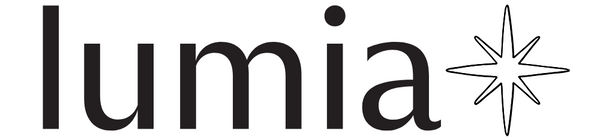 Lumia